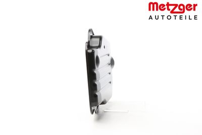 BAIE ULEI METZGER AUTOTEILE 7990061 30