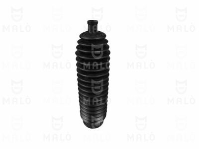 маншон, кормилно управление AKRON-MALÒ 23697