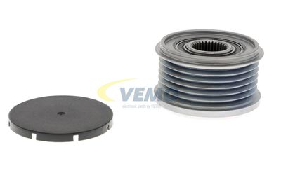 SISTEM ROATA LIBERA GENERATOR VEMO V24230006 21