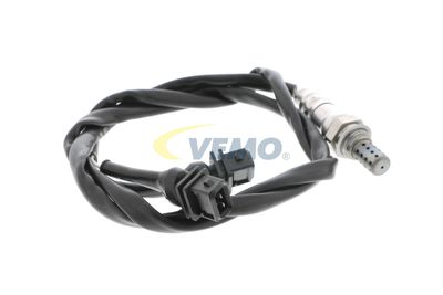 LAMBDASONDE VEMO V22760013 51