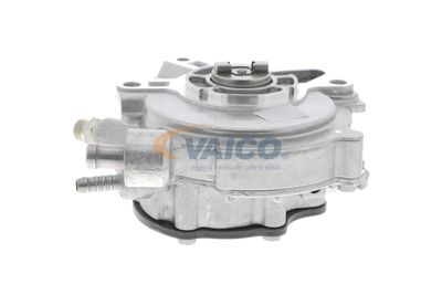 POMPA VACUUM SISTEM DE FRANARE VAICO V100733 14