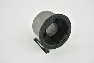 SUPORT TRAPEZ FEBEST MZABKEB 10