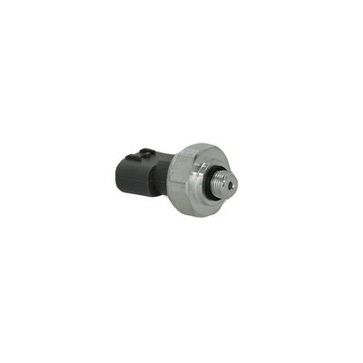 DRUCKSCHALTER KLIMAANLAGE NISSENS 301012 8