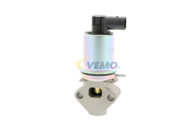 AGR-VENTIL VEMO V10630002 15
