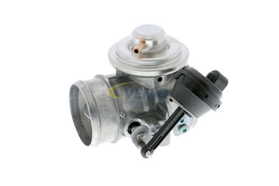 AGR-VENTIL VEMO V10630034 61