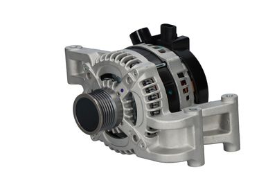 GENERATOR / ALTERNATOR VALEO 440975 6