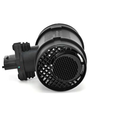 SENZOR DEBIT AER DELPHI AF1030212B1 2