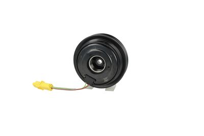 MAGNETKUPPLUNG KLIMAKOMPRESSOR NRF 380147 26