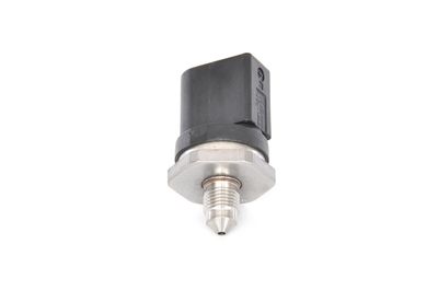 4 Artikelbild