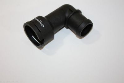 FLANSA LICHID RACIRE