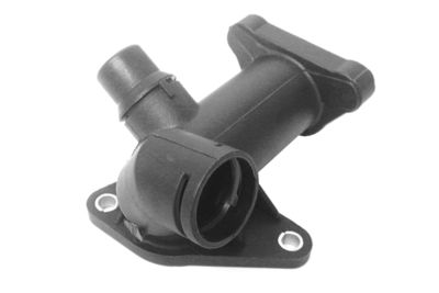 фланец за охладителната течност ÜRO Parts 058121132A