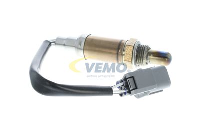 SONDA LAMBDA VEMO V26760007 48