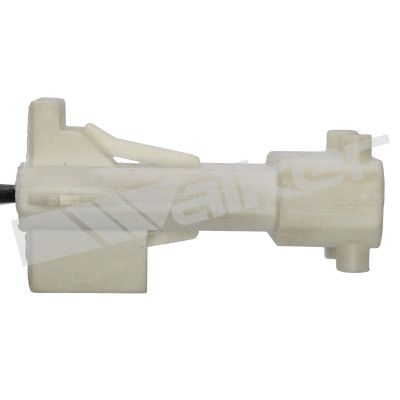 SONDA LAMBDA WALKER PRODUCTS 35034292 3