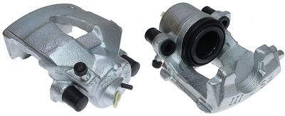 ETRIER FRANA FTE 9291573 1