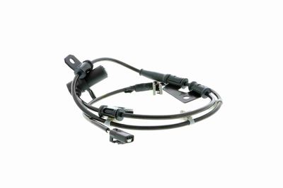 SENSOR RADDREHZAHL VEMO V53720002 9