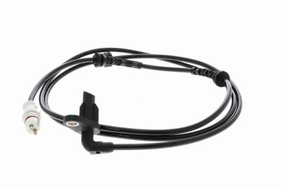 SENSOR RADDREHZAHL VEMO V46720140 3