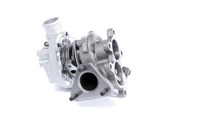 LADER AUFLADUNG BTS Turbo T911205BT 12