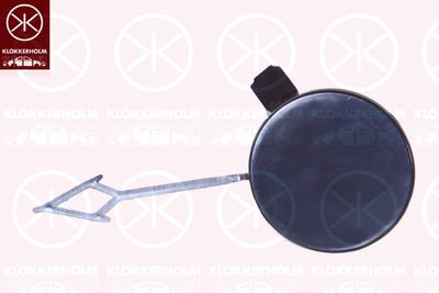 CAPAC CARLIG REMORCARE