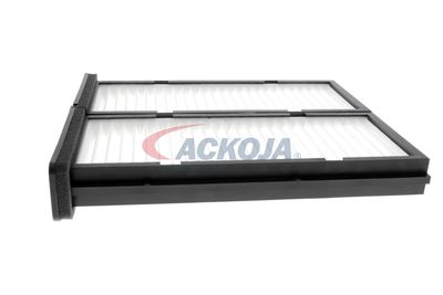 FILTRU AER HABITACLU ACKOJA A37300001 58