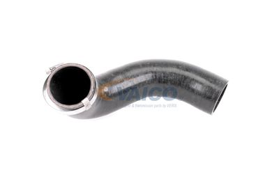 FURTUN EAR SUPRAALIMENTARE VAICO V104817 58