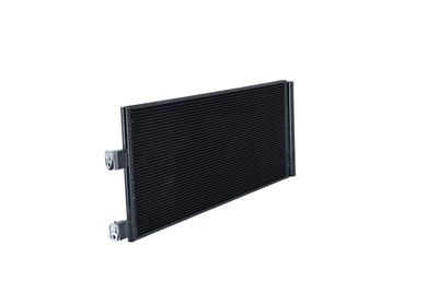 CONDENSATOR CLIMATIZARE NRF 350614 39