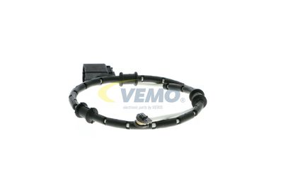 WARNKONTAKT BREMSBELAGVERSCHLEIß VEMO V41720003 20