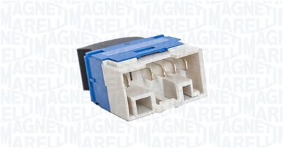 MAGNETI MARELLI Schalter, Fensterheber