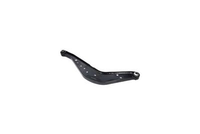 BRAT SUSPENSIE ROATA Kavo Parts SCA11229 18