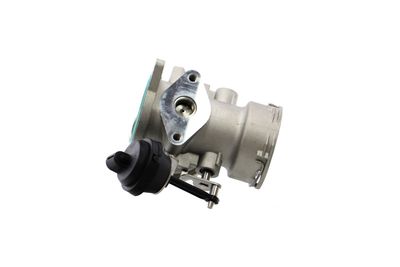 MODUL-EGR REMANTE 010001000046R 17