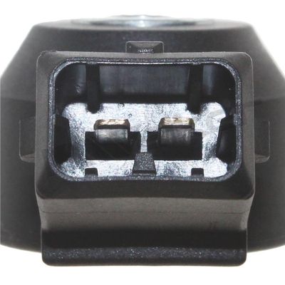 KLOPFSENSOR WALKER PRODUCTS 2421055 2