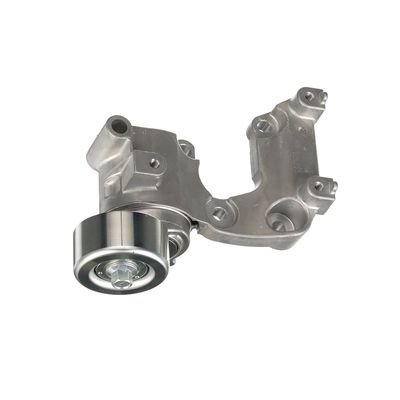 INTINZATOR CUREA CUREA DISTRIBUTIE GATES T39522 51