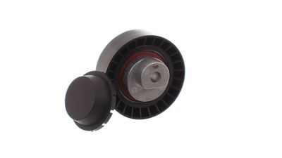 ROLA INTINZATOR CUREA TRANSMISIE SKF VKM38003 21