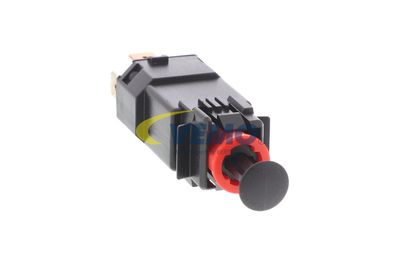 COMUTATOR LUMINI FRANA VEMO V40730028 21