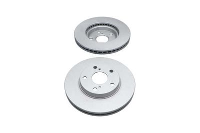DISC FRANA Kavo Parts BR9515C 22