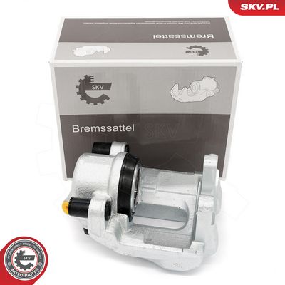 Brzdový třmen ESEN SKV 67SKV432
