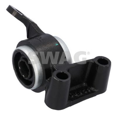 SUPORT TRAPEZ SWAG 33113444 1