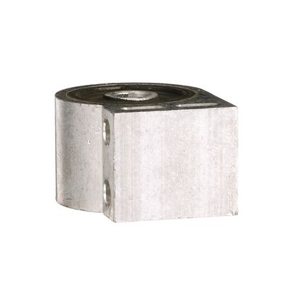 LAGERUNG LENKER GATES AWS1096 8