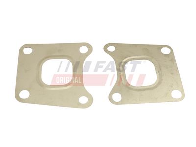 GARNITURA GALERIE EVACUARE FAST FT49471 1