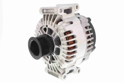 GENERATOR VEMO V301350040 9