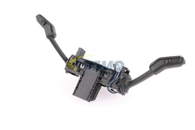 LENKSTOCKSCHALTER VEMO V15803320 42