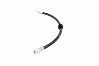 BREMSSCHLAUCH VAICO V204103 3
