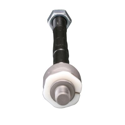 Trekstang (zonder uiteinde) Links/Rechts (lengte: 190/236mm)