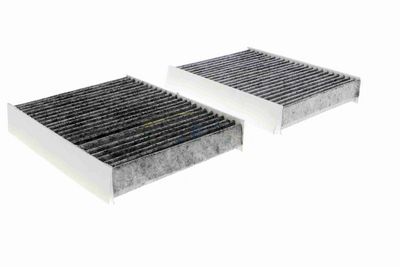 FILTRU AER HABITACLU VEMO V24315001 6