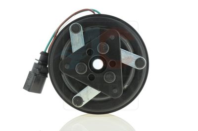 CUPLA MAGNETICA CLIMATIZARE ACAUTO AC06SD74 2