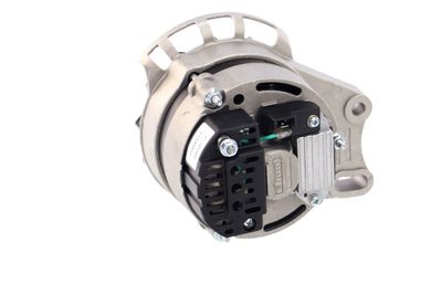 GENERATOR / ALTERNATOR REMANTE 011003000073R 24