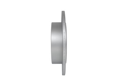 360 Grad Ansicht 7