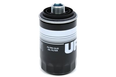 FILTRU ULEI CONTINENTAL 28000221302 19