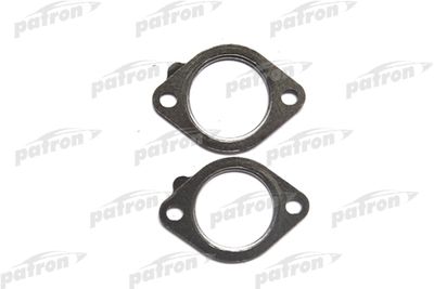 PATRON PG5-2082 Прокладка глушителя  для BMW 1 (Бмв 1)