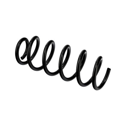 ARC SPIRAL EIBACH R22963 9