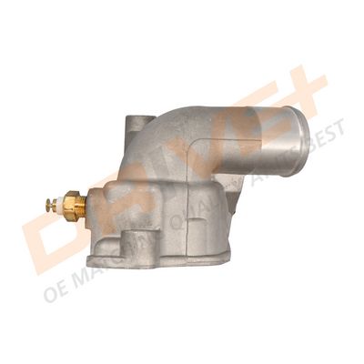 THERMOSTAT KüHLMITTEL DR!VE+ DP2310140477 2